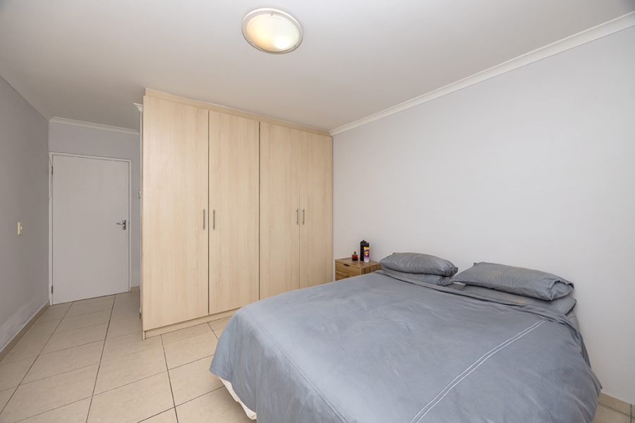 2 Bedroom Property for Sale in Melkbosstrand Central Western Cape